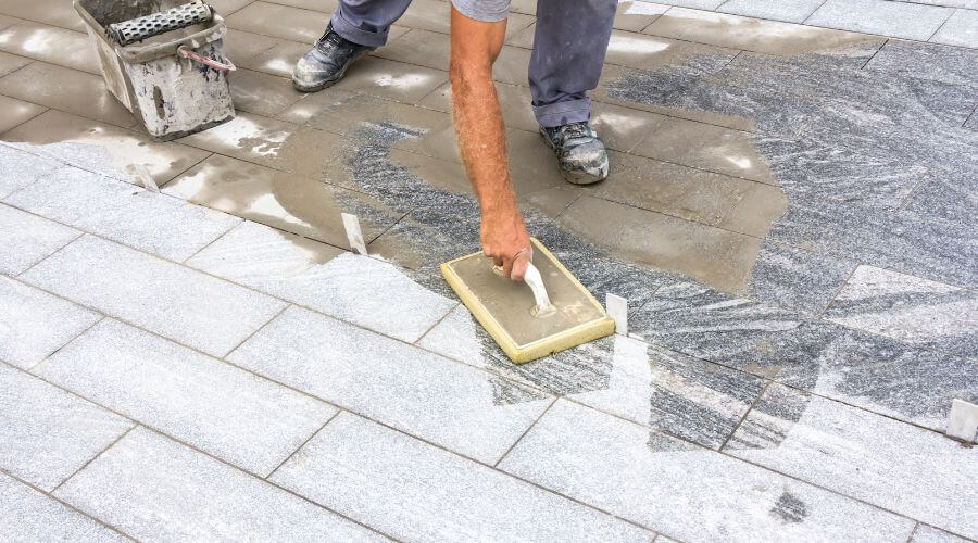 Expert top industrial roofings services in Tangier, VA